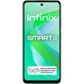 Infinix Smart 8, 3GB/64GB, Crystal Green_305469184