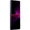 Sony Xperia 1 III 5G, 12GB/256GB, Purple_1784984033
