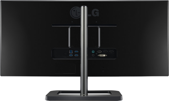 LG Flatron 29EB73 - LED monitor 29&quot;_673536852