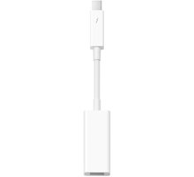 Apple Thunderbolt to FireWire Adapter_674799315