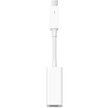 Apple Thunderbolt to FireWire Adapter_674799315