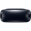 Samsung Gear VR_104234856
