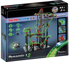 Fischertechnik Dynamic L2_490748564