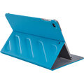 THULE Gauntlet na iPad Air 2, modrá_693050301