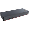 Lenovo TP Port ThinkPad Thunderbolt 3 Dock_1090691724