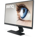 BenQ GL2580HM - LED monitor 25&quot;_1263376501
