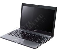 Acer Aspire 3810T-354G32n (LX.PCR0X.173)_1669460858