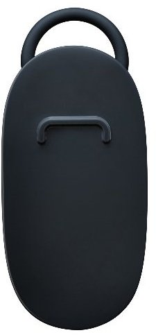 Nokia Bluetooth Headset BH-112U, černá (bulk)_80547457