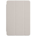Apple iPad mini 4 Smart Cover, stříbrná_185452671