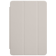 Apple iPad mini 4 Smart Cover, stříbrná