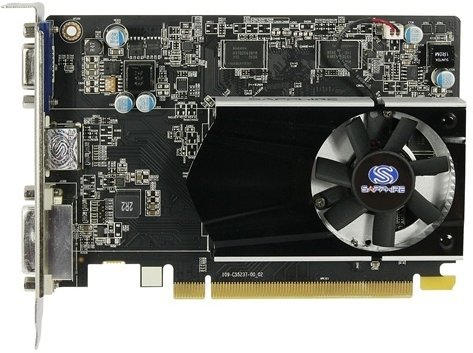 Sapphire R7 240 1GB DDR3 WITH BOOST_798855296
