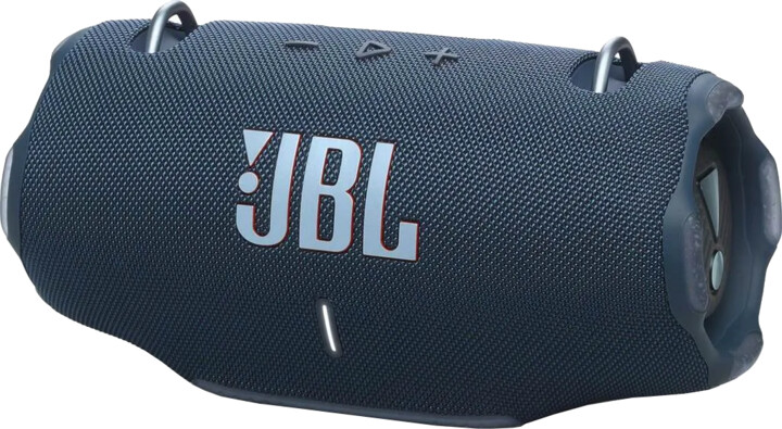 JBL Xtreme 4, modrá_348304243