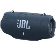 JBL Xtreme 4, modrá JBL XTREME4BL