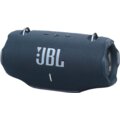 JBL Xtreme 4, modrá_348304243
