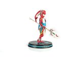 Figurka The Legend of Zelda: Breath of the Wild - Mipha Collector&#39;s Edition_311639689