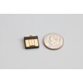 YubiKey 5 Nano - USB-A, klíč/token s vícefaktorovou autentizaci, podpora OpenPGP a Smart Card (2FA)_1495971146