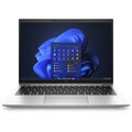 HP EliteBook 830 G9, stříbrná_139977007