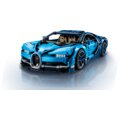 LEGO® Technic 42083 Bugatti Chiron_1750440955