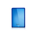 ADATA HC630 - 500GB, modrá_1099788900