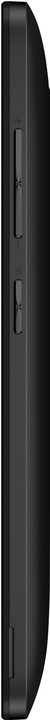 ASUS ZenFone GO ZC-500TG, černá_582639159