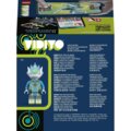 LEGO® VIDIYO™ 43104 Alien DJ BeatBox_1041689802