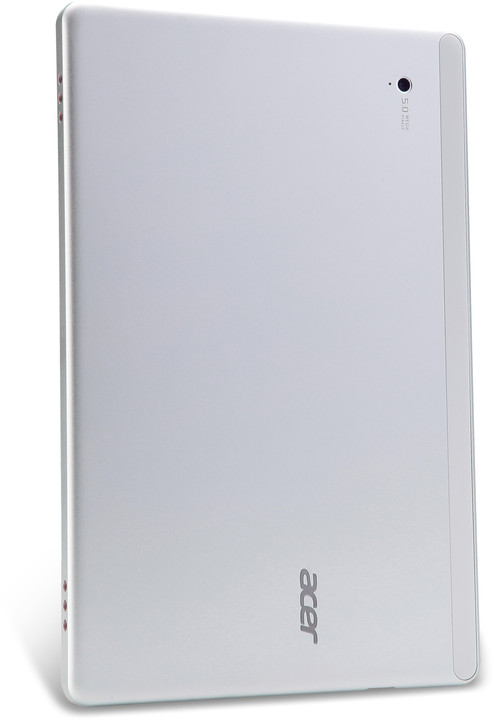 Acer Iconia Tab W700, 128GB + klávesnice_779181551