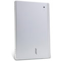 Acer Iconia Tab W700, 128GB + klávesnice_779181551