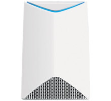 NETGEAR Orbi Pro AC3000, satelit_1585111101