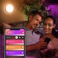 Philips Hue White and Color Ambiance Daylo nerez_1566438368
