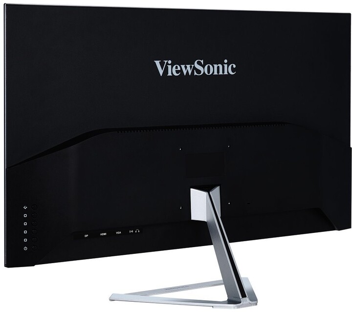 Viewsonic VX3276-MHD - LED monitor 32&quot;_1482316186