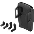 iGrip držák mobilního telefonu Mini Flexer Kit/rychloupínací systém 4QuickFIX/přísavka_1560255730