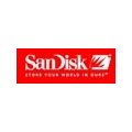 Sandisk 32GB flash pevný disk