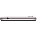 Asus ZenFone Max M2 ZB633KL, 4GB/32GB, stříbrná_2113020083