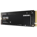 Samsung SSD 980, M.2 - 1TB_1498231995