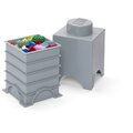 Úložný box LEGO, malý (1), šedá_1266161383