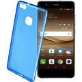CellularLine COLOR barevné gelové pouzdro pro Huawei P10 Lite, modré