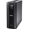 APC Power Saving Back-UPS Pro 1200, 230V