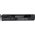 GIGABYTE GeForce RTX 3060 WINDFORCE OC 12G_1438782244