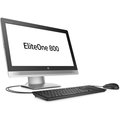 HP EliteOne 800 G2, stříbrná_606041382