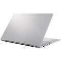 ASUS VivoBook S 15 OLED (S5507), stříbrná_1761396078