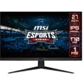 MSI Gaming G2712 - LED monitor 27&quot;_1187277367