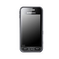Samsung S5230 Star, černá (black)_516412516