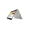 Lenovo ThinkPad Yoga 370, stříbrná_83990785