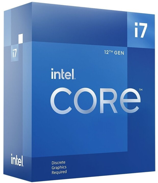 Intel Core i7-12700F_364456814