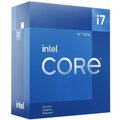 Intel Core i7-12700F Poukaz 200 Kč na nákup na Mall.cz + Intel back to school bundle