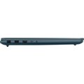 Lenovo Yoga Pro 9 16IRP8, modrá_613388017
