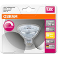 Osram LED SUPERSTAR MR16 36° 5W 827 GU5.3 DIM A+ 2700K_489097379