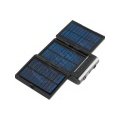 Energizer Solar Power Pack: Jak dobíjet nejen mobily pomocí sluníčka