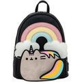 Batoh Pusheen - Rainbow Unicorn_811713253