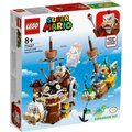 LEGO® Super Mario™71427 Vzducholodě Larryho a Mortona – rozšiřující set_1037779140